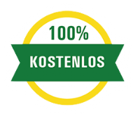 100 % KOSTENLOS